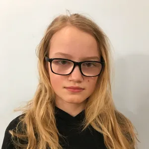 Anežka Vošoustová
